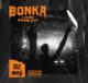 Bonka feat Moji Mashup Pack Vol. 5