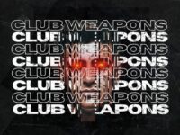 Nick Tribe Mashupland Club Weapons Pack Volume 7