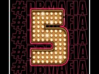 DBMAFIA Compilation Volume 5