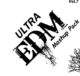 PeetGBeatz Ultra EDM Mashup Pack Volume 7