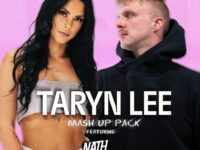 Taryn Lee Mashup Pack feat. Nath Jennings