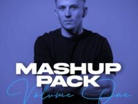 Ben Rainey Mashup Pack Volume One 2023