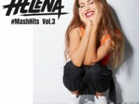 Helena MashHits Volume 3