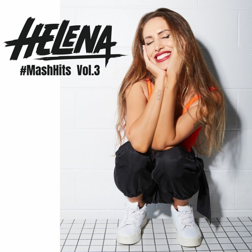 Helena MashHits Volume 3