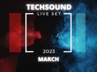 Pollini Techsound March 2023