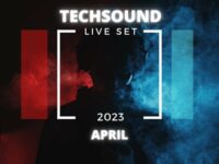 Pollini Techsound April 2023