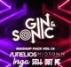 Gin and Sonic Mashup Pack Volume 16