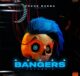 Franz Ragga House Bangers Volume 2
