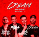 Cream Edit Pack Volume 1