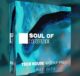 SoulOfHouse Selection Tech House Mashup Pack May 2023