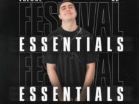 Artomik - Festival Essentials Mashup Pack Volume 2