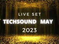 Pollini Techsound May 2023