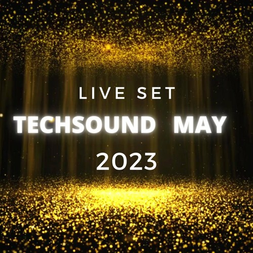 Pollini Techsound May 2023