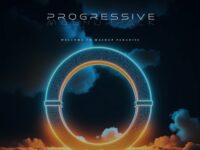 Tyo & Tro Progressive MashUp Pack 2023