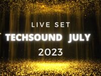 Techsound Mashup Pack July 2023 by Pollini