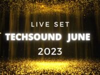 Pollini Techsound June 2023
