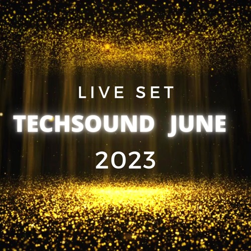 Pollini Techsound June 2023