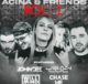 Acina & Frends Mashup Pack Vol.1