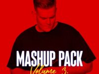 Dj Big S Mashup Pack Volume 3