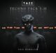 TAZZ Techno Pack Vol.2