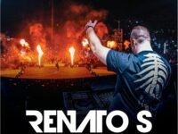 Renato S Mashup Pack Volume 1