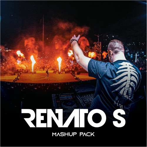Renato S Mashup Pack Volume 1