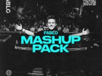 Fablo Mashup Pack Volume 6