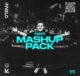 Fablo Mashup Pack Volume 6