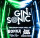 Gin and Sonic Mashup Pack Volume 19
