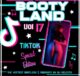 Dj Selecta - Bootyland Volume 17