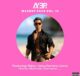AXER Mashup Pack Volume 12