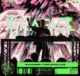 Tech House Edit Pack by Rafael