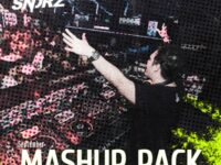 Ian Sndrz September 2023 Mashup Pack