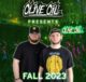 Olive Oil - Fall 2023
