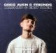 Greg Aven Edit Pack Volume 2