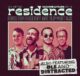 DASHONE and FELIXX Residence Volume 2