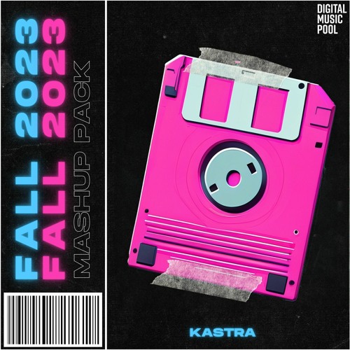 Kastra Fall 2023 Mashup Pack