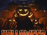 DJ Padlovsky Halloween Mashup Pack 2023