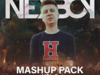 Nexboy Mashup Pack Volume 5
