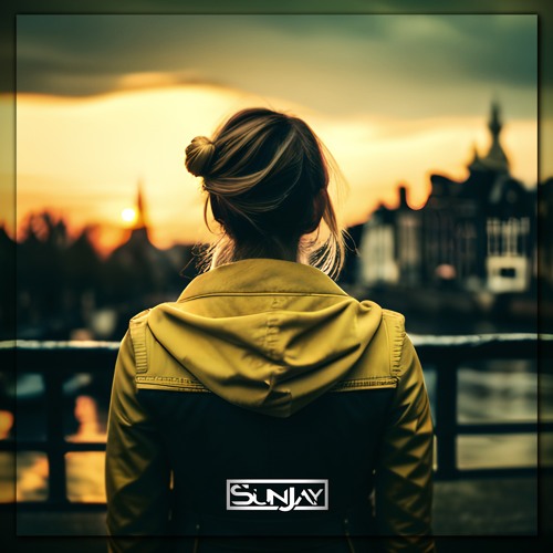 Road To Amsterdam 2023 Mashup Pack by SunJay