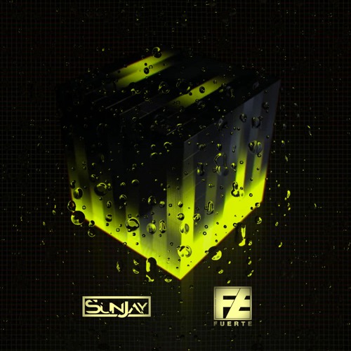 Fuerte & SunJay ADE 2023 MashUp Pack