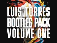 Luis Torres Bootleg Pack Volume 1