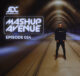 Johnny de City Mashup Avenue 024