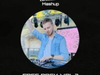 Hastro Mashup Pack Volume 7