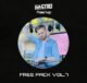 Hastro Mashup Pack Volume 7