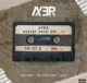 AXER Mashup Pack Volume 13