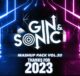 Gin and Sonic Mashup Pack Volume 20