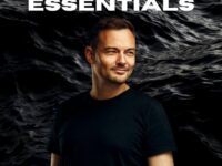 Funk D - Festival Essentials Volume 7