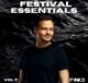 Funk D - Festival Essentials Volume 7