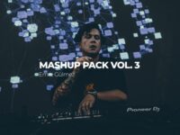 Emre Gulmez Mashup Pack Volume 3